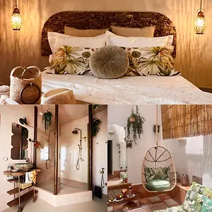  Apartamento Eco - Corredera 15